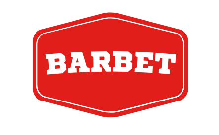 Barbet